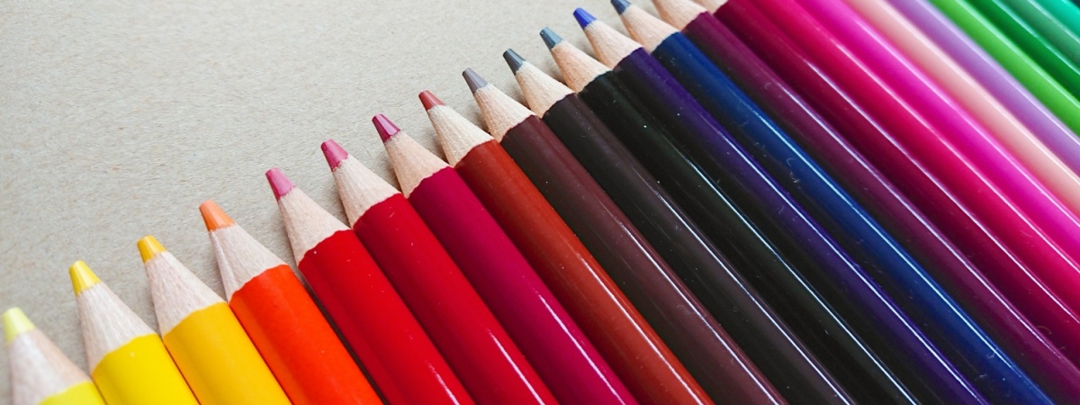 カラーコーディネート資格@通信講座|スクール情報